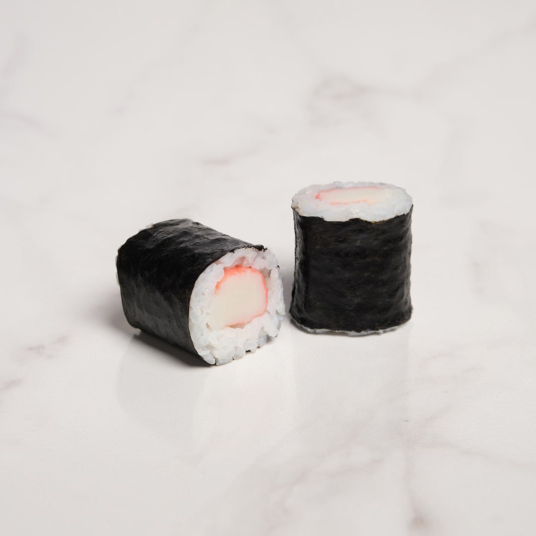 Kani Maki