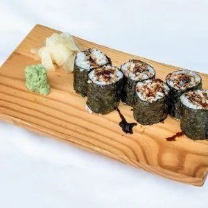 Unagi Maki