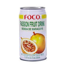 Foco