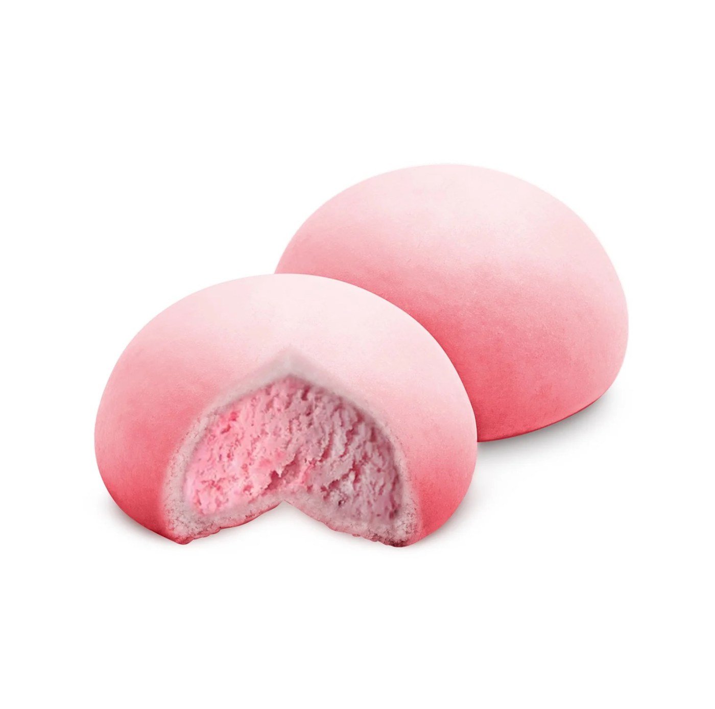 Mochi